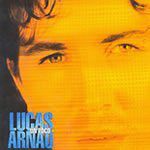 lucas arnau